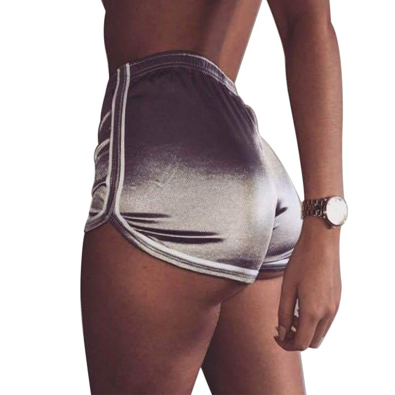 Looking for Comfortable Yet Stylish Shorts This Summer. Discover Hurley