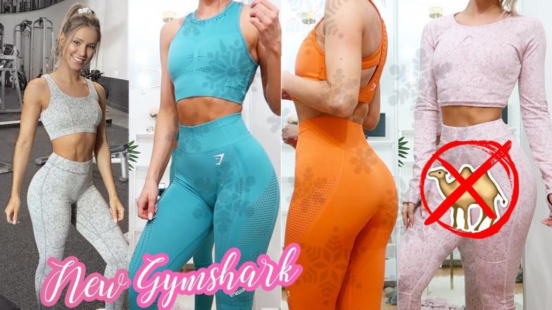 Looking for Comfortable Yet Stylish Workout Pants. Under Armour