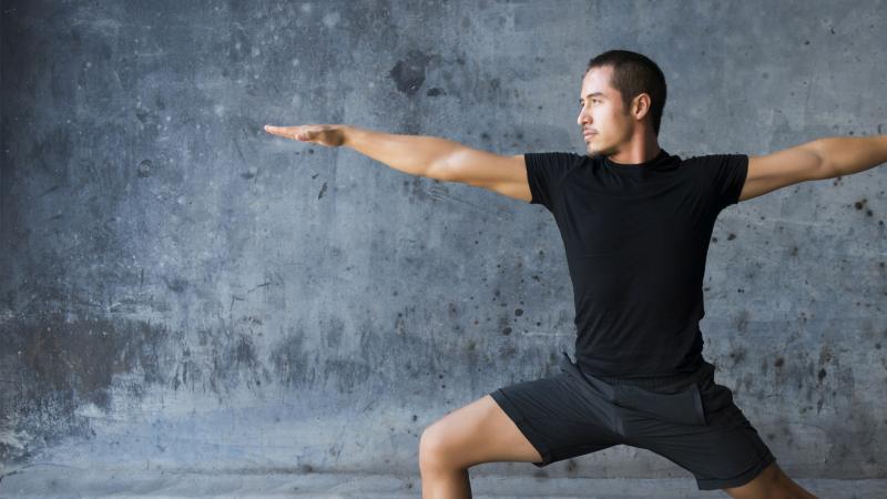 Looking for Comfy Activewear This Summer: Discover the Best New Balance Sweatpants for Men