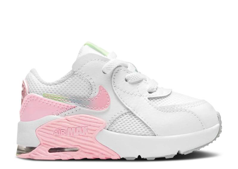 Looking for comfy air max styles. Discover the air max excee