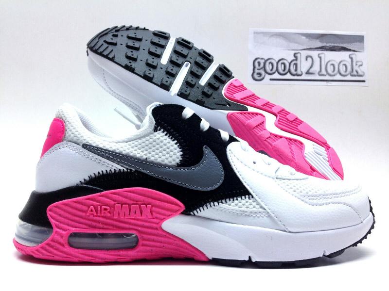 Looking for comfy air max styles. Discover the air max excee