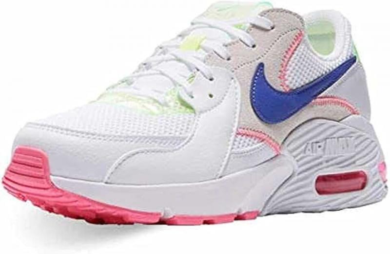 Looking for comfy air max styles. Discover the air max excee