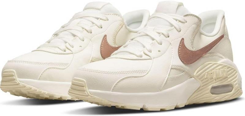 Looking for comfy air max styles. Discover the air max excee