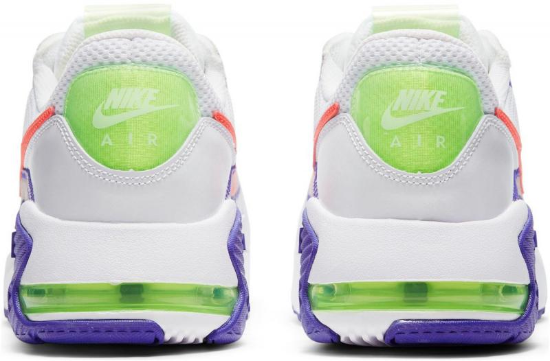 Looking for comfy air max styles. Discover the air max excee