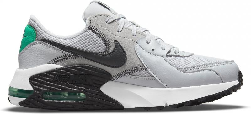 Looking for comfy air max styles. Discover the air max excee