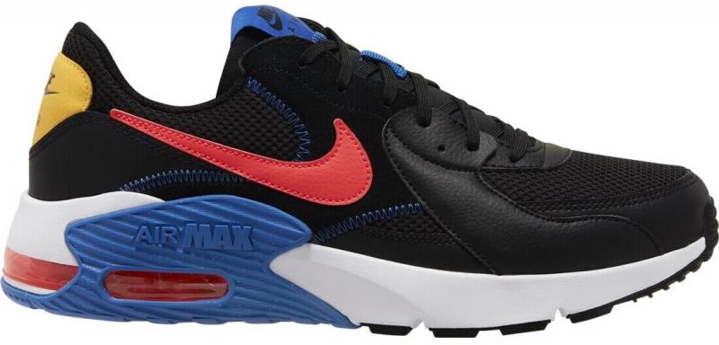 Looking for comfy air max styles. Discover the air max excee