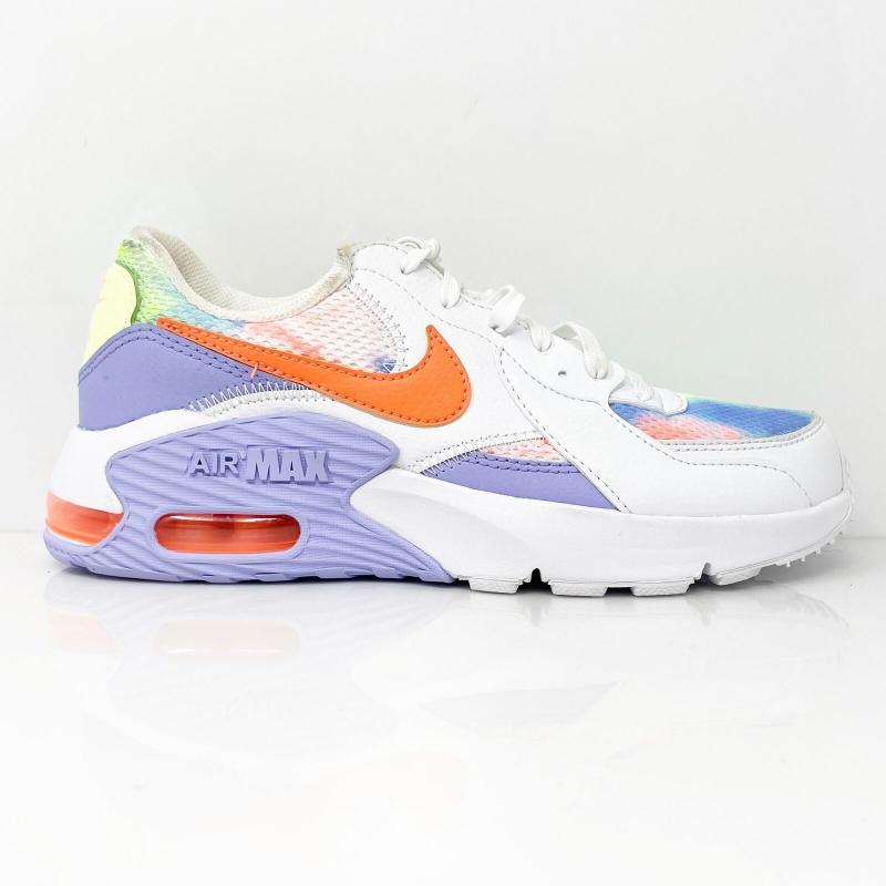 Looking for comfy air max styles. Discover the air max excee