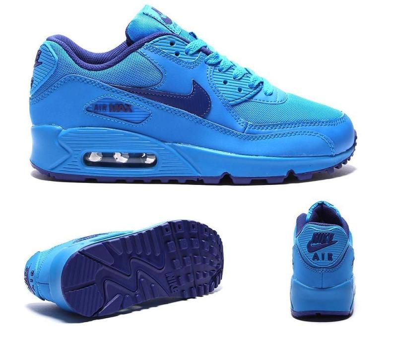 Looking for comfy air max styles. Discover the air max excee