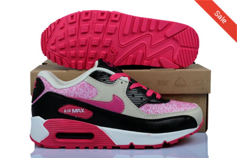 Looking for comfy air max styles. Discover the air max excee