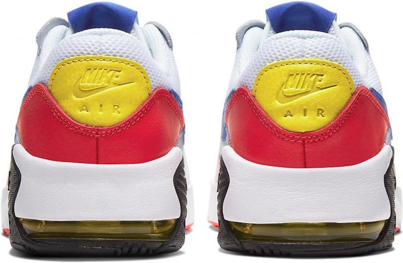 Looking for comfy air max styles. Discover the air max excee