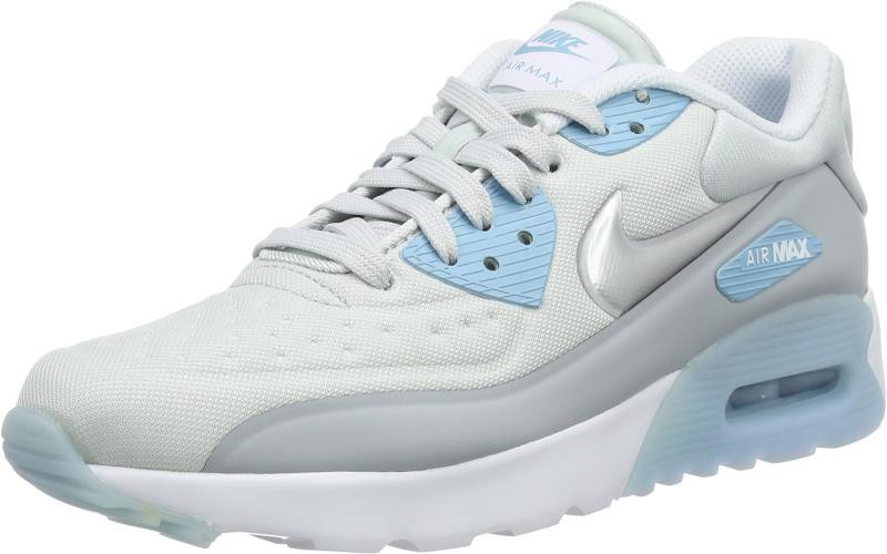 Looking for comfy air max styles. Discover the air max excee