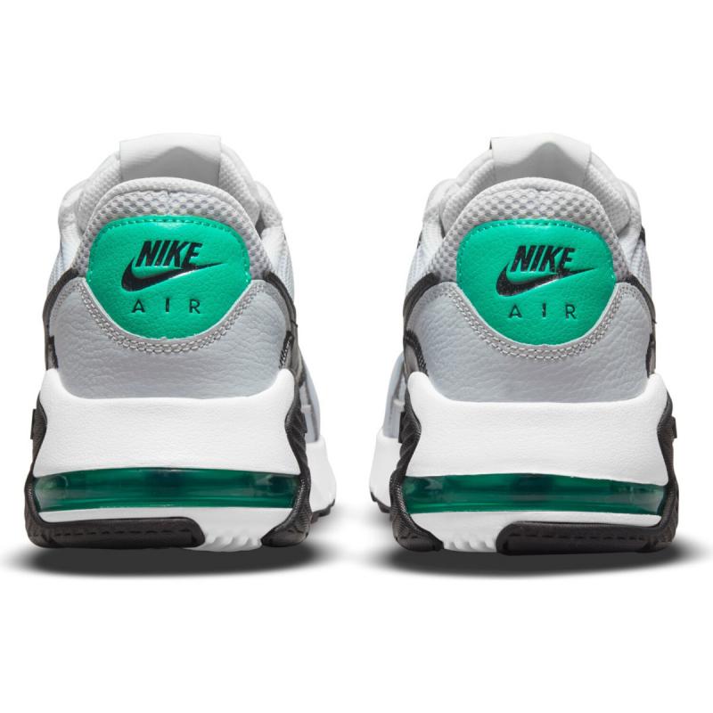 Looking for comfy air max styles. Discover the air max excee