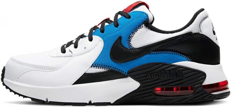 Looking for comfy air max styles. Discover the air max excee