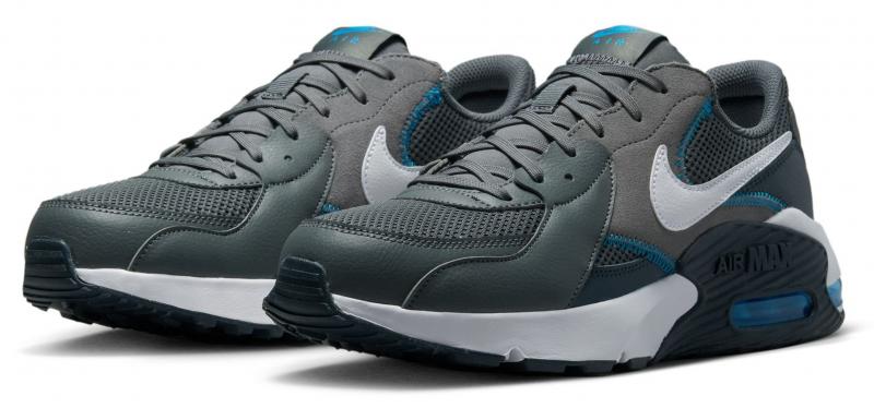 Looking for comfy air max styles. Discover the air max excee