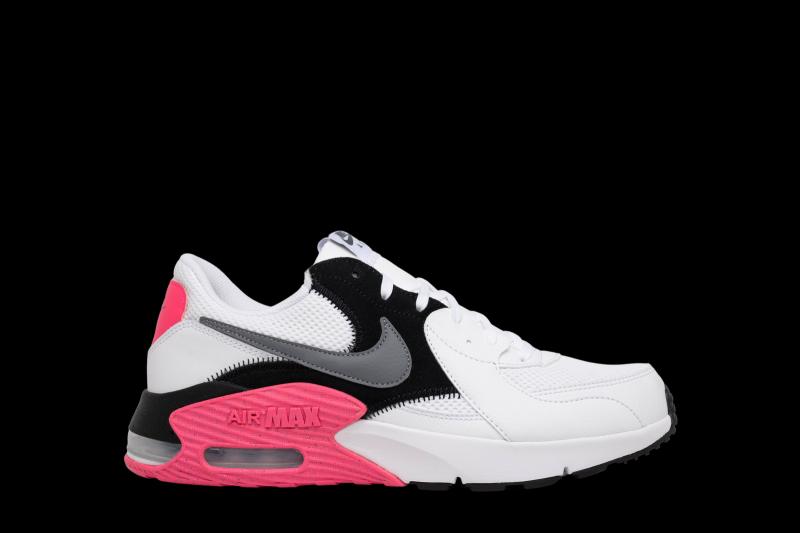 Looking for comfy air max styles. Discover the air max excee