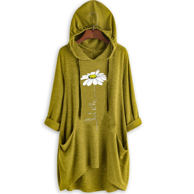 Looking for Comfy and Stylish Plus Size Hoodies for Women. Find The Perfect Cozy Sweatshirt Here