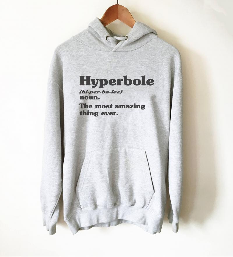 Looking for Comfy and Stylish Plus Size Hoodies for Women. Find The Perfect Cozy Sweatshirt Here