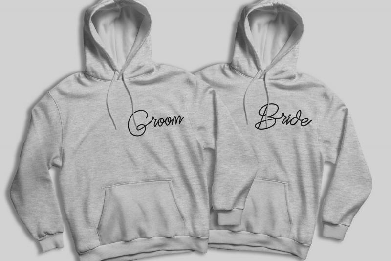Looking for Comfy and Stylish Plus Size Hoodies for Women. Find The Perfect Cozy Sweatshirt Here