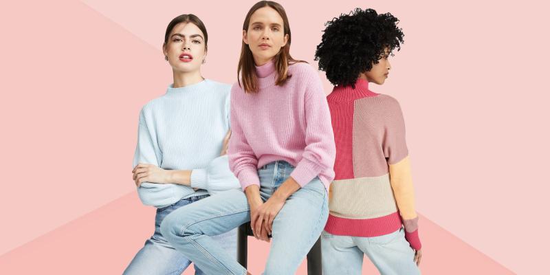 Looking for Comfy and Stylish Plus Size Hoodies for Women. Find The Perfect Cozy Sweatshirt Here