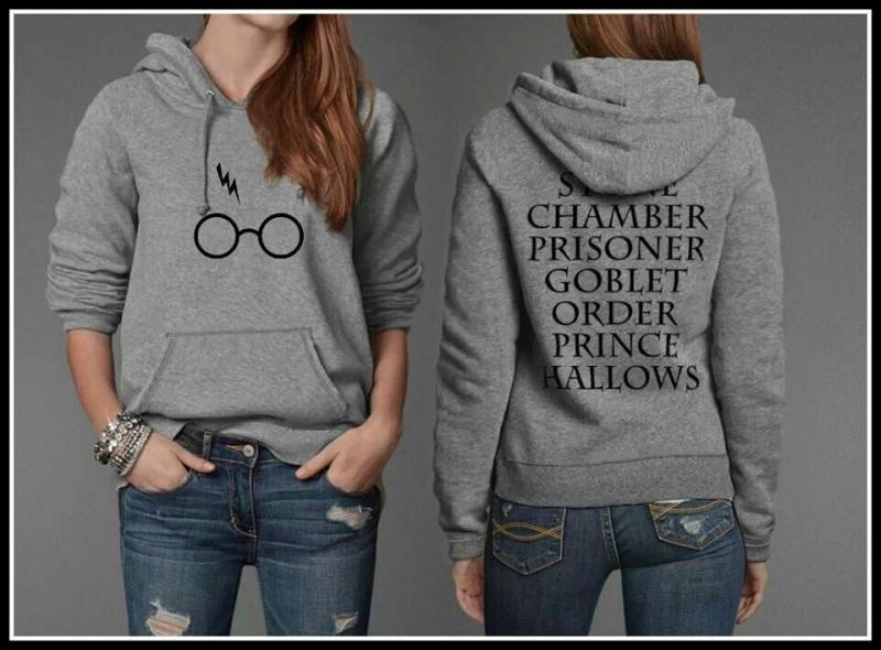 Looking for Comfy and Stylish Plus Size Hoodies for Women. Find The Perfect Cozy Sweatshirt Here