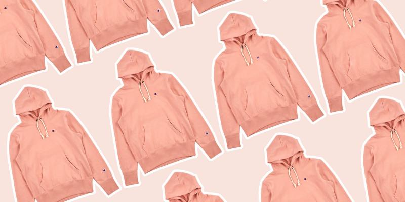 Looking for Comfy and Stylish Plus Size Hoodies for Women. Find The Perfect Cozy Sweatshirt Here