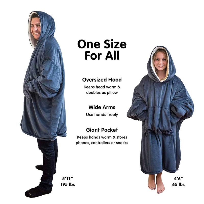 Looking for Comfy and Stylish Plus Size Hoodies for Women. Find The Perfect Cozy Sweatshirt Here