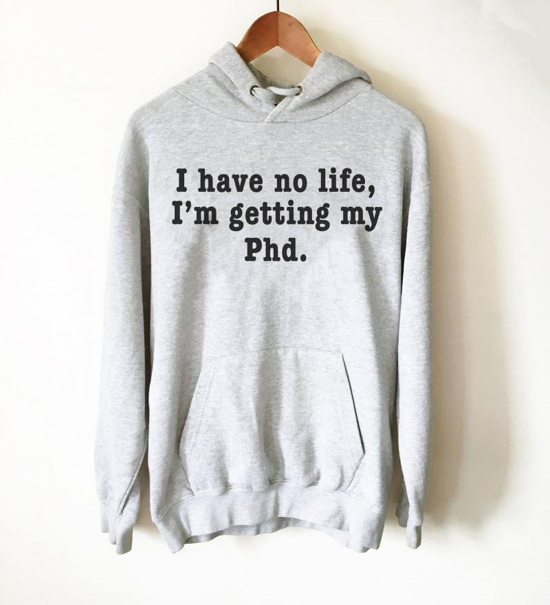 Looking for Comfy and Stylish Plus Size Hoodies for Women. Find The Perfect Cozy Sweatshirt Here