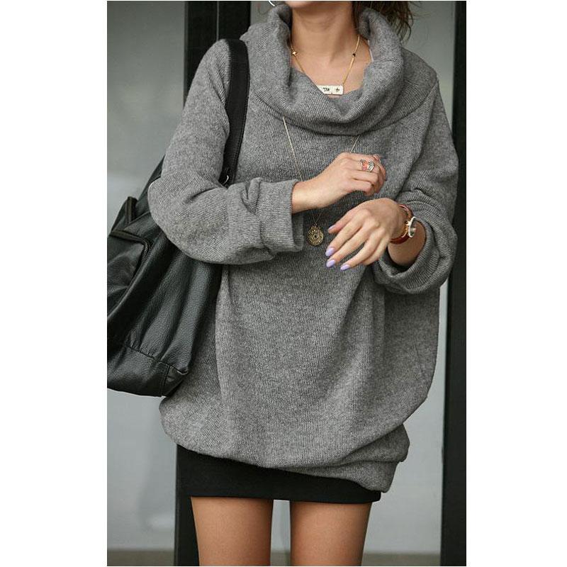 Looking for Comfy and Stylish Plus Size Hoodies for Women. Find The Perfect Cozy Sweatshirt Here