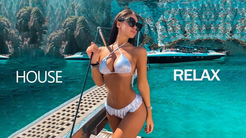 Looking for Comfy Boardies This Summer. Find The Best Women