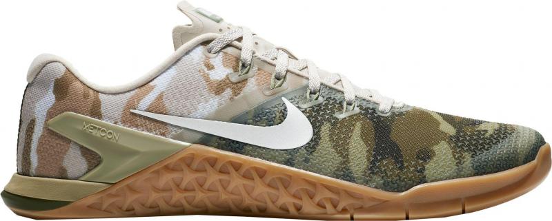 Looking for Comfy Camo Shoes This Season. Try These Top Picks