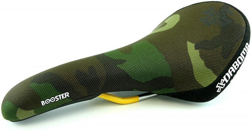 Looking for Comfy Camo Shoes This Season. Try These Top Picks