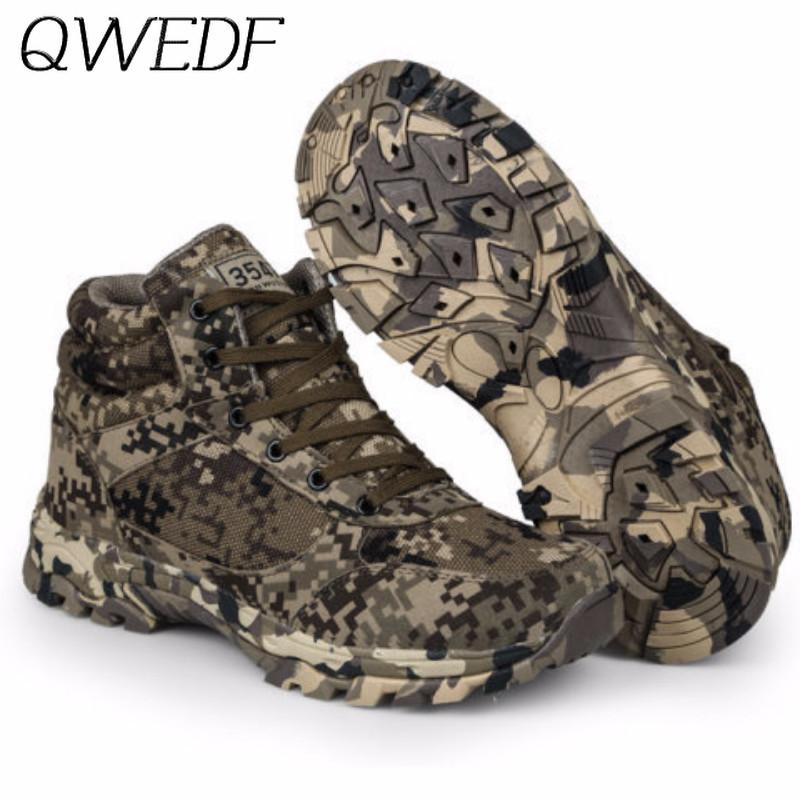 Looking for Comfy Camo Shoes This Season. Try These Top Picks