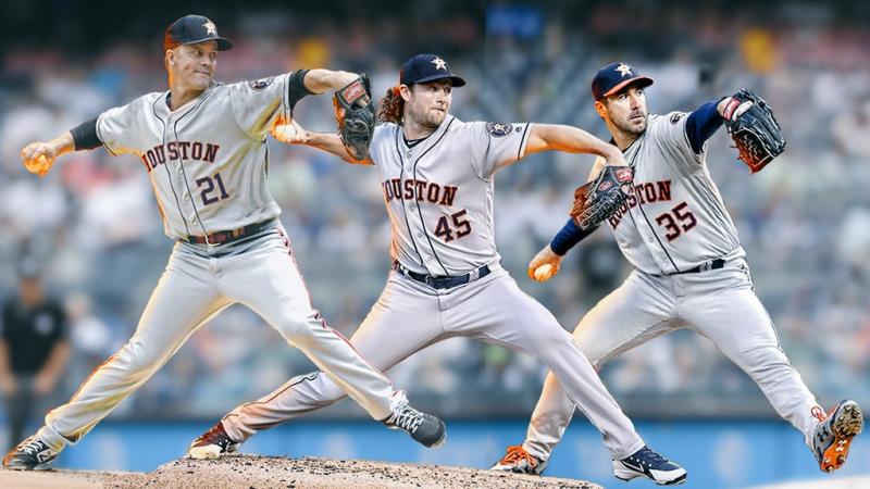 Looking for Comfy Houston Astros Gear This Season. Try These Top Astros Hoodies