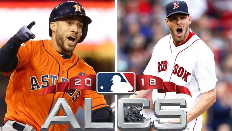 Looking for Comfy Houston Astros Gear This Season. Try These Top Astros Hoodies