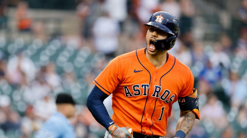 Looking for Comfy Houston Astros Gear This Season. Try These Top Astros Hoodies