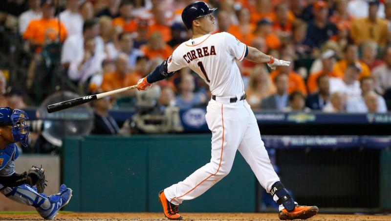 Looking for Comfy Houston Astros Gear This Season. Try These Top Astros Hoodies