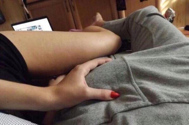 Looking for Comfy Joggers Your Teen Will Love. Here are 15 Must-Have Options