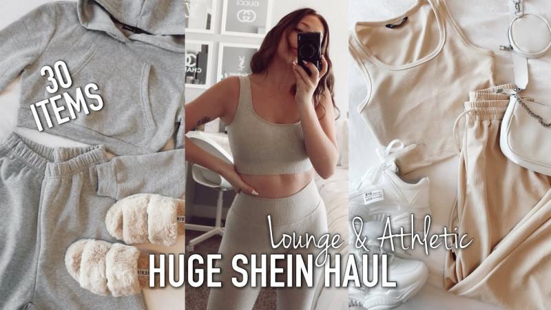 Looking for Comfy Joggers Your Teen Will Love. Here are 15 Must-Have Options