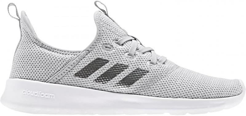 Looking for comfy shoes. The 15 trendiest Adidas Cloudfoam sneakers of 2023