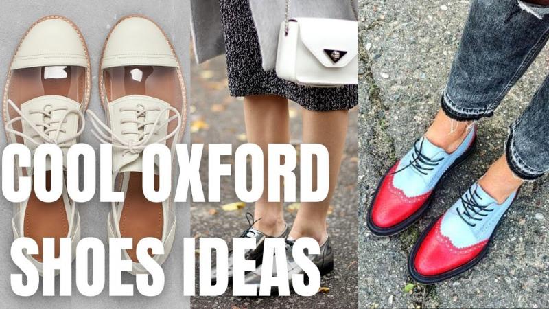 Looking for Comfy Shoes with Style: Why Wendy