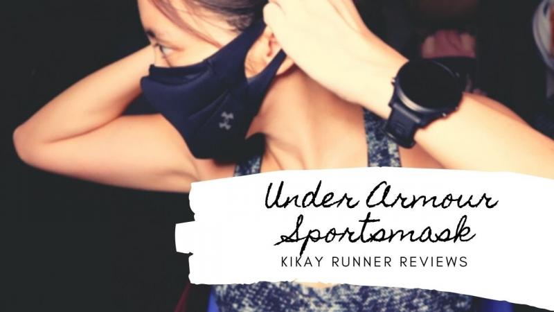 Looking for Comfy Slides Under $25. Try These Top Under Armour Picks