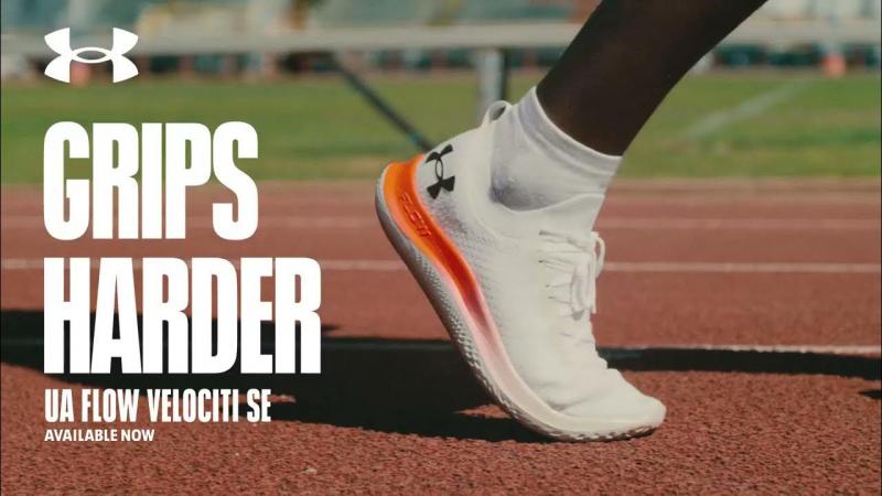 Looking for Comfy Slides Under $25. Try These Top Under Armour Picks