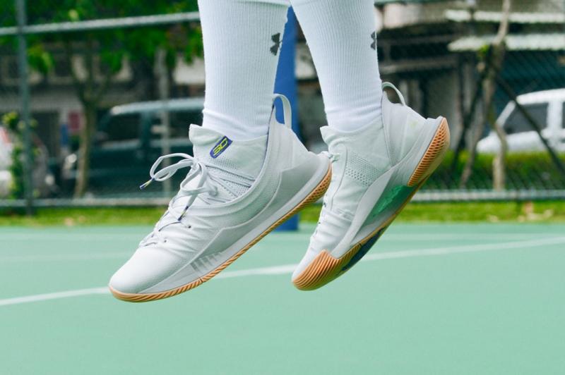 Looking for Comfy Slides Under $25. Try These Top Under Armour Picks