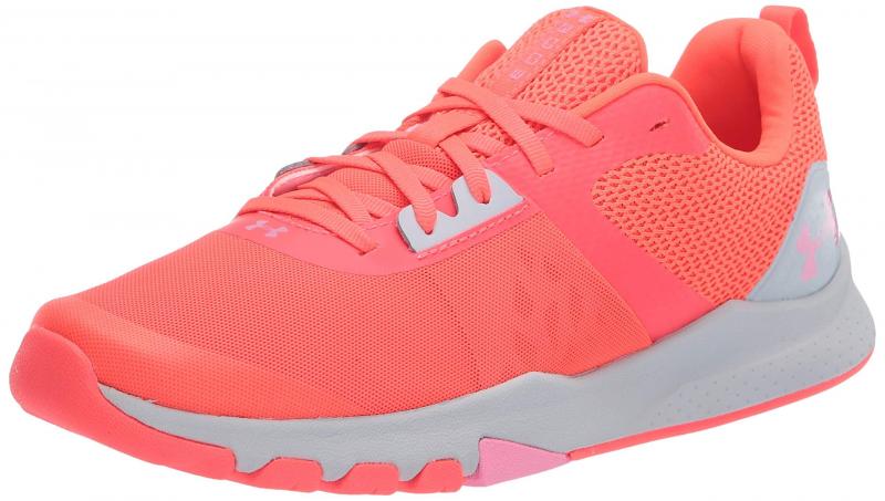 Looking for Comfy Slides Under $25. Try These Top Under Armour Picks