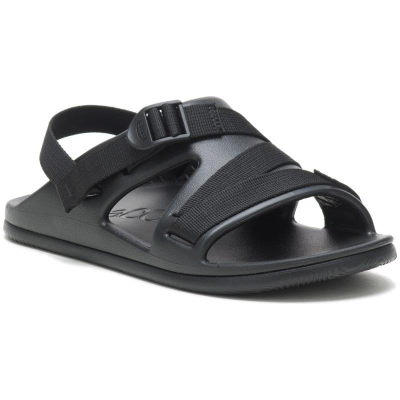 Looking for Comfy Women’s Slide Sandals. Chacos Chillos Has You Covered