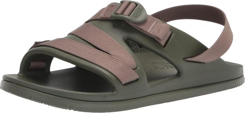 Looking for Comfy Women’s Slide Sandals. Chacos Chillos Has You Covered
