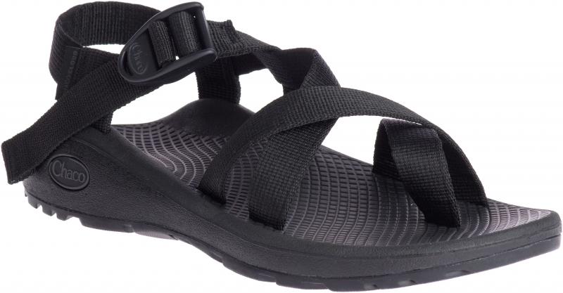 Looking for Comfy Women’s Slide Sandals. Chacos Chillos Has You Covered
