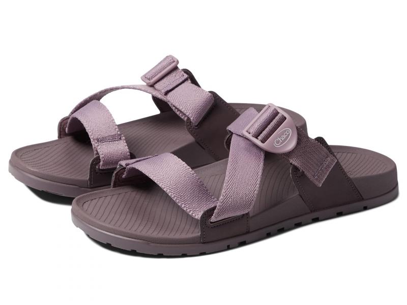Looking for Comfy Women’s Slide Sandals. Chacos Chillos Has You Covered