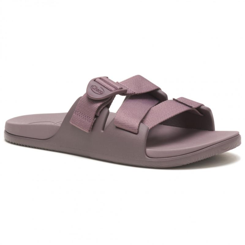 Looking for Comfy Women’s Slide Sandals. Chacos Chillos Has You Covered
