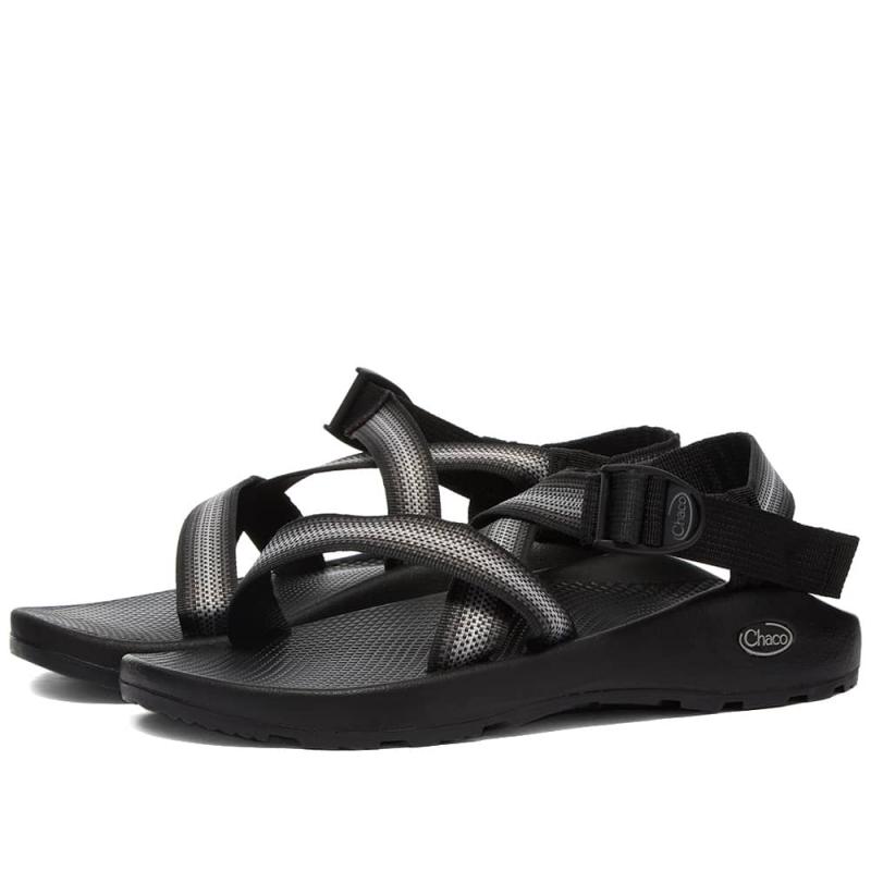Looking for Comfy Women’s Slide Sandals. Chacos Chillos Has You Covered